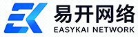 易开AI