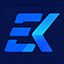 EasyKai